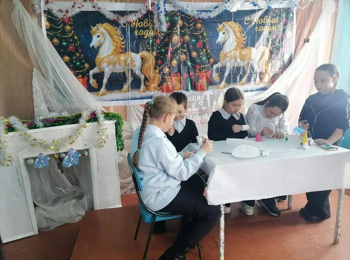 08CCsiwK5XvUGNQH1i5BEV7_ogqd1keZSo9d1nzK2K_kqCabVop2uX24s0IxYbNoOt-h7zJINYAxqynYz0KbnzFU