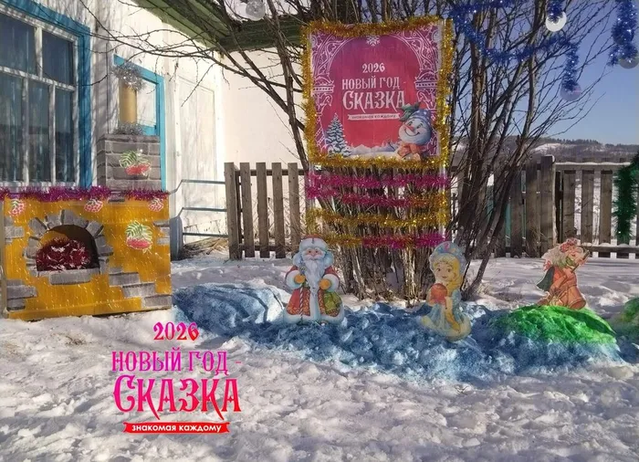 S1z5y7qfChC_dC0C-0-ZQc3MaEBfDjXPTte10G62KZKkzo1gnTdxFubXVrToOAxghBUuMvQX3Y0R2M6czs8rmfTc