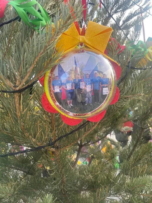 S8t-9xmStGe1b4pRBkjV0l27rzEvG9I6IC9jhqgdT7bg4yDIZz5hdRftoN_o-pRhAUp_L9K_c7c9jn6__FbTHdgu