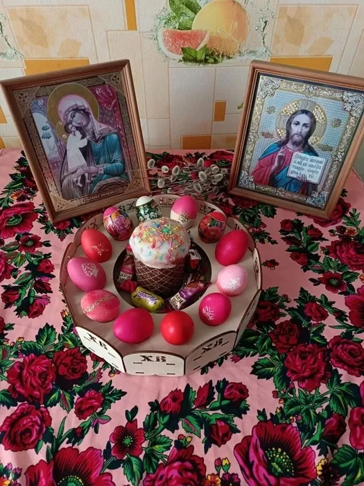 eTDLFOk7AwuE9H_nSQFvZipj1P_vBr2s7JyXP1rOfZThKv77tA60REeGPy8j8kjc5RV11tIkpghfOcvMHJzqDsOH