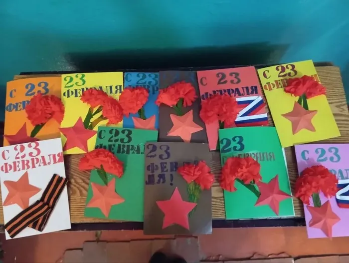 YXLzSKP0KOzyRdwerJtPYRVn0i663dY2WJUSDuh3GnHYdyMHJTmw-rwv-5lQSE4xd8L_VluzhFUV4Sn6fVGvtQ3v