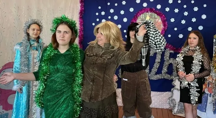 Ak-84IvGaSWeuE9vGbl32zamHPBMxIPxrOIJqZRSCyVEj9y9IjkUnZlOT51u5DpbhDuy9JsbjNeav3d6FZLsVe9n