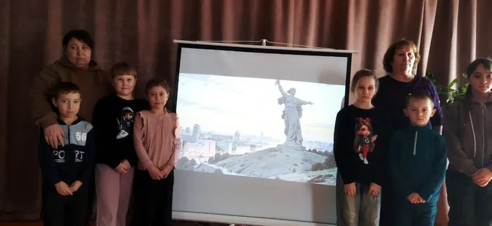 2xP_iUvLge5guZgah-B_iWhk2QAVDnujsLrxxboXSSaJL290yCV5XHUCRHe1-dzdHor8TYYuKJRonkTkp9l7DRDI