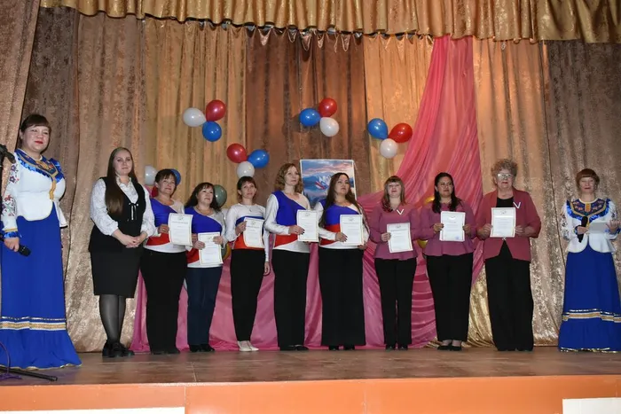 sHsJwbea43_7OTK9Q0Q4pmaBNCJmmwDivtiZj2lNDrvF62oIu6YTdA-Kbth4FhttJbtmS71gPVExcFcNhu1OpVJM