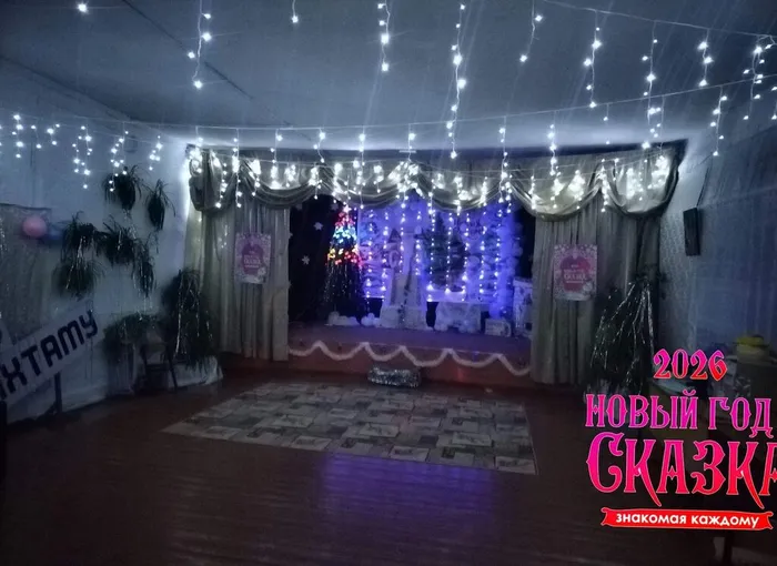 3ybROgIdIiU00kH3pwTRZAd6rnPzSQE8F5sTPUhQblgDbOxBzSaFrMDQVit0cvEdNoHQSAvlt7QHuCANw11ahkYL