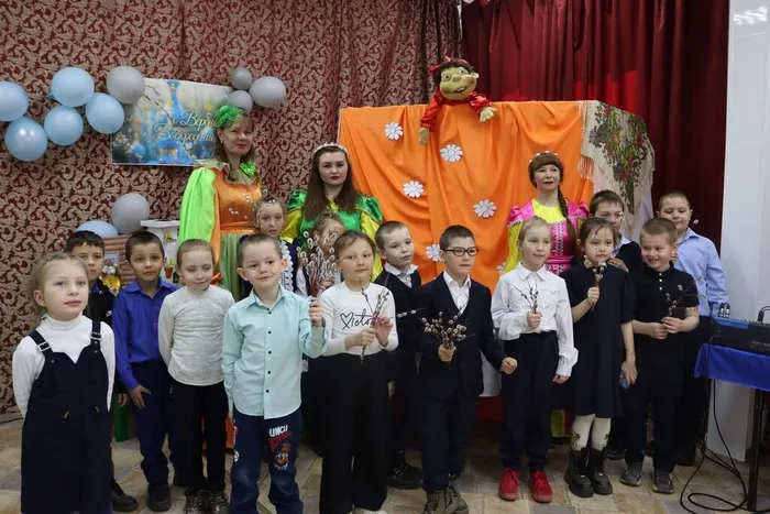 KItSEetjdrqs-1eswk2a4XE34wWBLBpdaONltxrvBNafiDnuS58r9vaT8-KSWnvDXDJ5egPgDuxhaCJ3jE3Vvqip