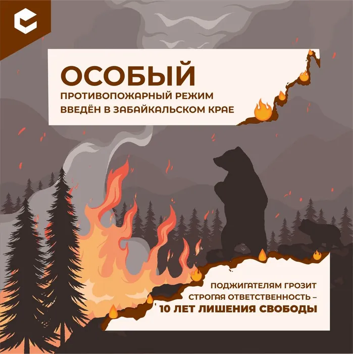 zfpkhoMTobf9pRyeSNbdX4Nc2XDZkyJxIGOO4aaEcukGoIf1rPTjebJhJDlFD6f-QpwngniUvqe0aWgh7ESXcIs2