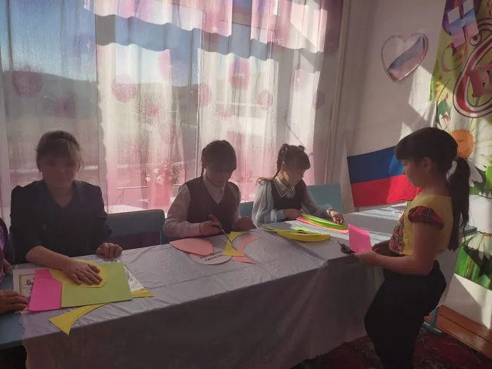 DNNGf2xa9H5lZ1MPHZSg0oDtGxgJ7BaK7mjt9Kldb2gpTdhJ-flqwxTElA6E0upnshsph9uv8cULJZCh0g_V7Elf