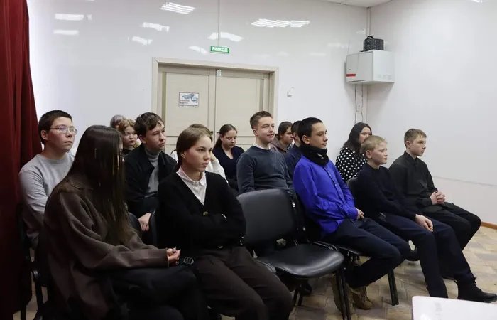 J6S9l3knzLyvKFZKihXqdLXORIrfYzl1kKbWGDdCuOFW5Vdb_U8BfrQFjyy_nUNQogZd3gCD3gAC2zyA8vvctWMp