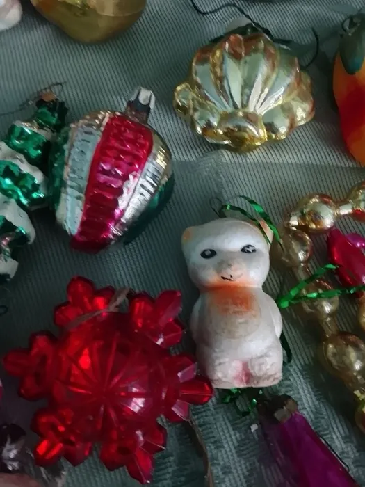 Ck_f-T_GtLrASr6kwZHudYLWAmogTOmORLnCcYF6gC_9BW24qdWWcBNCFLy4rnFJPPSTXPFXfw3_iwBsw1Yd_An2