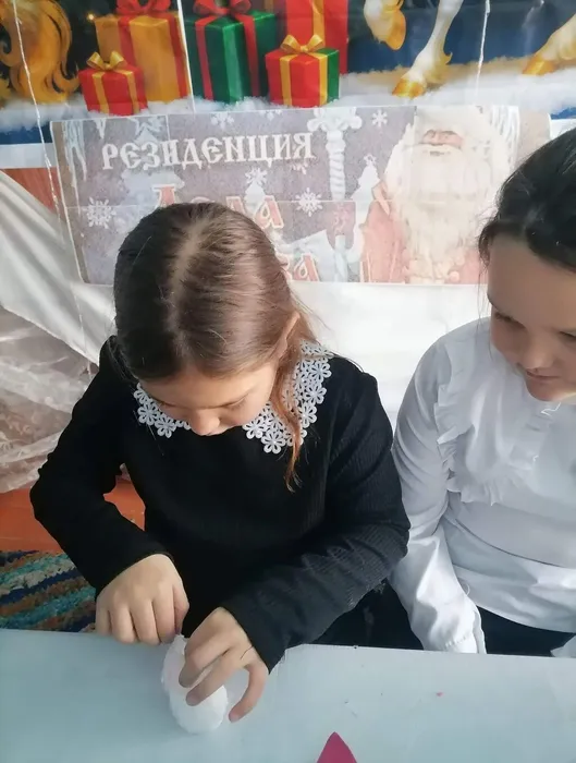 Uv2MlicAf7fbcqM2IUFOgmGgfjaGoEUKd7weyDQko0ZZjr30_CFAZ3mp-8Pe10mPXZ0o0Qt4JaYmiJTV10oCBqoC