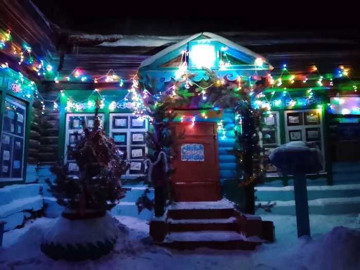 Fts7Arq2oXVFGDPDpBdUg81S_vGZfXEtr2cGmYAdvX6E9VEtg_rKdYgZPhLkNub4LC2WzHFnP5CocmMa2jIUPQ6C