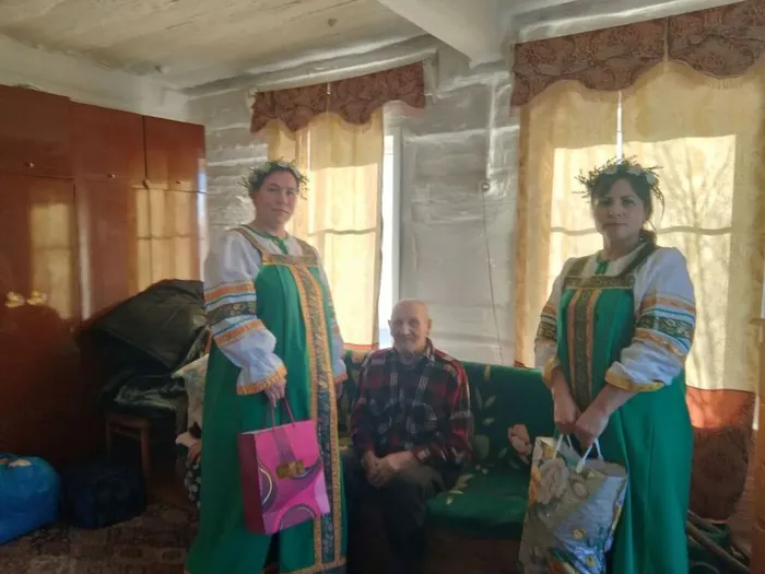 Bb7UwxcE_X5Talb0Op-21oZYGZazX5MrC8S13KWUVdezBOA8AESrZiP5wFxO-68FZYs0yo4d0rZzKRnvpBdTeSLD