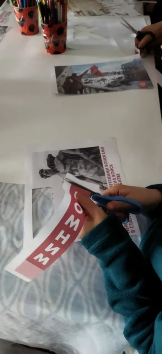 DD81zjk1YjvoQdFgZ5_E_SxiiQaMCmv86KtbL_QcyGFpkBCh7Swx9669WuRu_XEVvAw--lmZFiaEyh5Z_kiFVn-L