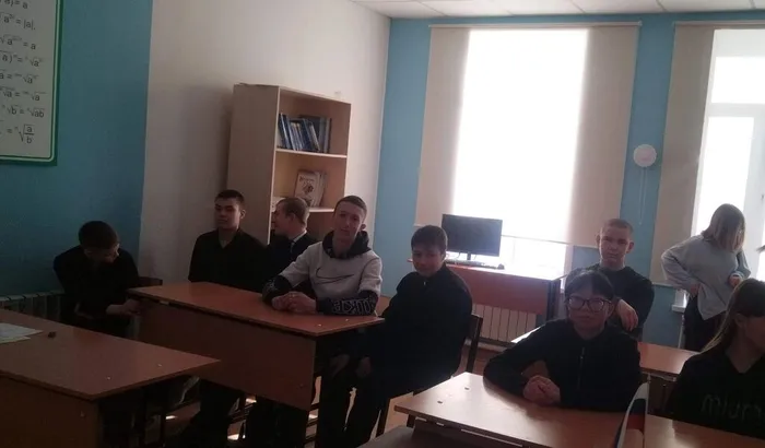 oiQbk6JhS1rbZLVNr-yeBW39ULLurwrkW-_WMHD8mEHzDDu12Gnl3Qvq3g_G_rg8whX1imK7hehYPcAxiOXvVJTN