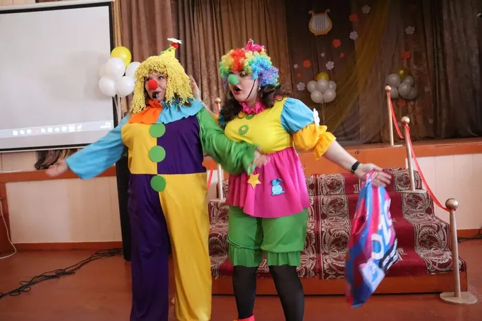 mpTz-HODKe17qDp9qcbx87Ie8v8NnJZqHYohzzBYVijjr9taF5U8JRH8644SjPVK3g97KVK66sA4WiFm9qGrWMtZ