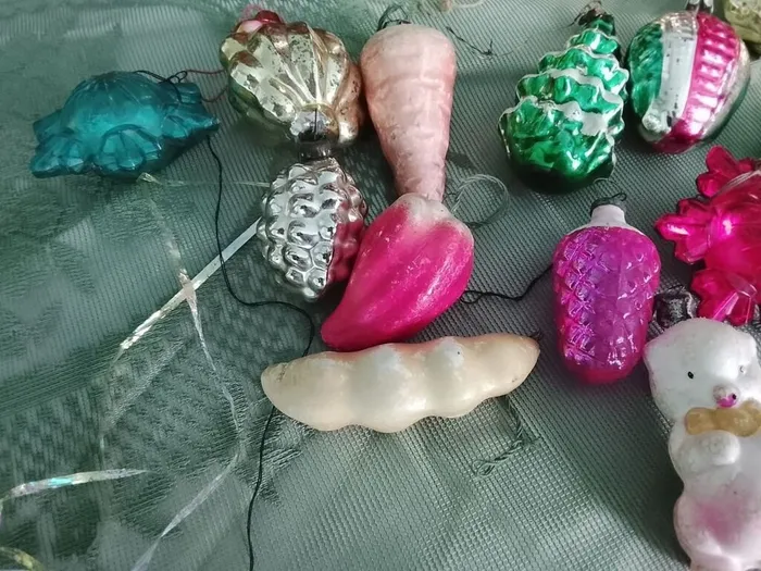 NNUTpuG4Tc_tODp_jSjs0pZnvqZuwJ13qokAHKcBm_YfijSChwTDENtw7wAKMP6TsK93vxxzeUL01Sw2SWpBWFZg