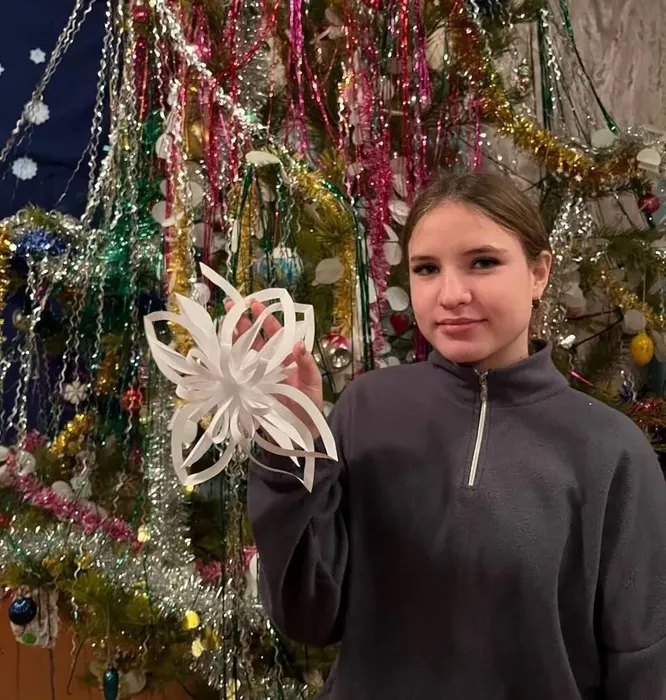 58k746cWzN2W3vU9S1leA8OVjuFb4DixmChuE_uSrbcpkx-M3GG6e70f2la4037Yq4DKzfaLtsYIzLThtacGrErz