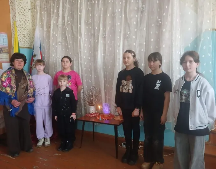 JgwE4Sjv77NOpcqaoyJj695VFqz388jUNSwjnLFs-gX5MAiQZ5ylLopxBFSJ5Mg0V4nWKm4IupcGw_CkFJOD12W_