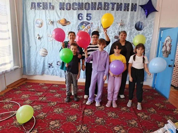 8QME9Qw3gmaA4klwfCDHnvZrWtOBjIxuXsBqIcLkEpUY0GmO9yTqVXGmU_UU_IyZoywaaCRiVKP938miyTy_Ij2x