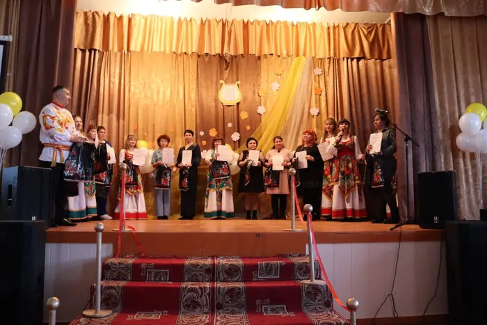 c4MvW8RR8Vw5zujwvB7-skm-uOCauyaeC58D1SdtmhvTZUHQP80VxPEQ-lMC4UIBX1IHJ0ZU5KANVt-IsMLPzvgi