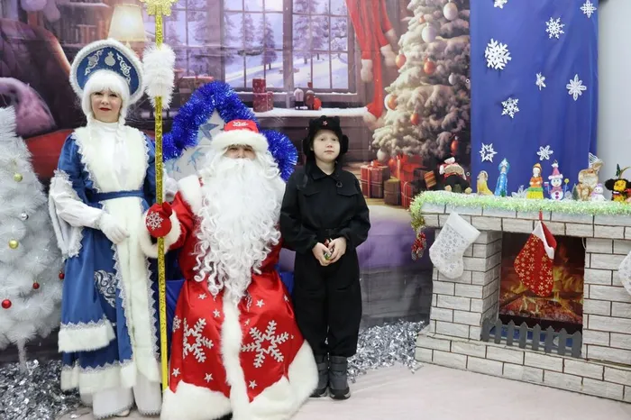 SsFFP6niC1TGoktQQWVVUu6gQK_FD9x9iwjNVQEIyeOd07amyuXFq0OdeLZRWsnA2Sm6FUlSfnrFh4sIwyu7wBdD