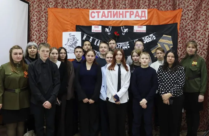 8N5IYZUxJsKY_C5p5PWV1E_z638J3nKCYAhfLjTz69yFX35AvOG1l7ZvDk5PoDN9H7fK85k3TZWZJIAT91SUvLjZ