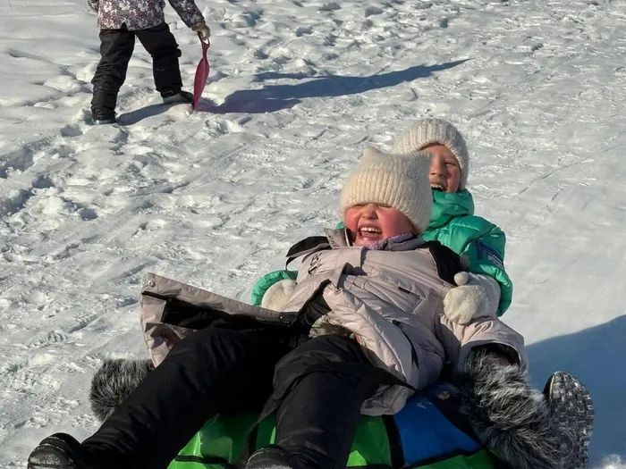 WlL0AFhVZYrKMWtcx6DUw6RE52AoXkH8x9G_xK33fFH4xtummtL3e9b5irYJR_tNoSYGymRdZh6r2qvRwIh7V_OI