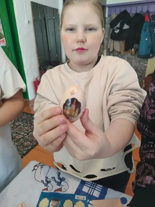 DI6VkQcfkfh9vEIJBRactT0FcsqZT8ihTrV8y66-ACoAZkyGXdrcZQdR4VQ1Au3Vzq9UD9_cJzixCsKEbJz_otMG