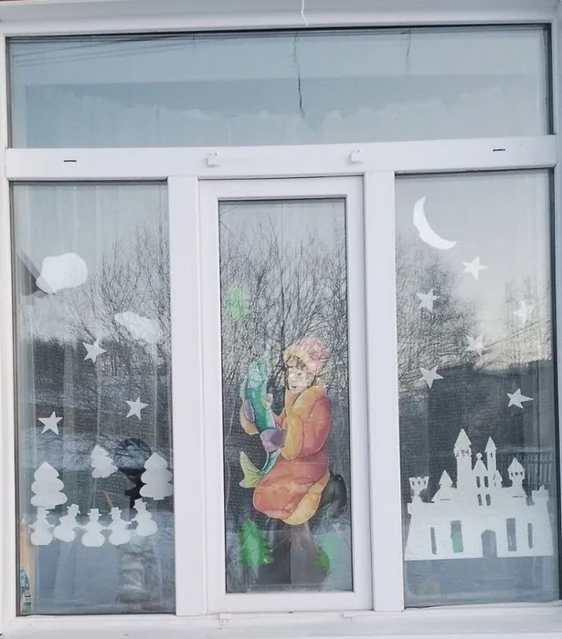 CJBkF6UwjSHCKsUTZBiMD62kymW-bKQZV-sOEopHsUlcvtaFOtHyKcM8Bf2Jvx--uRDkeViURrvjf1AypCmZuwgQ