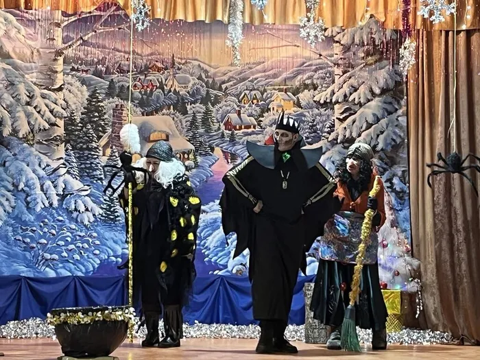 Hh7cLV4G4ssxqWApwbHHGYhYKRxNNeZ_VPcKFUp8zoed72EvffrPBVKireAYlFJvsc38L2KLOGfHtuWnGAbnv0mx