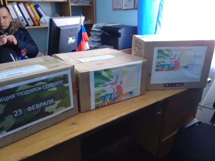 nT-vtz2WwZKeXk-OoTL3TPY2qI0qGbs3-2shGNmzkwtfZelNLZEAKs05afRORJ4m2j9IcpvtRLd8Utnsv-igVBwK