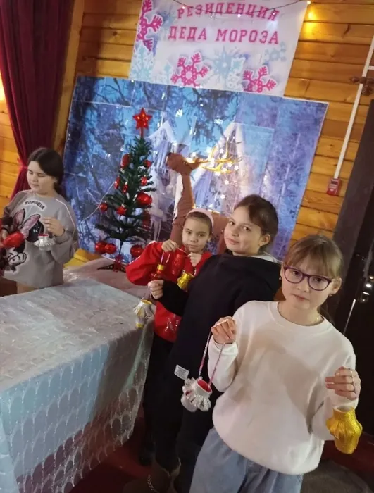 fmFAg06l65CvbD9uSm-2aKUpjW3peFxl5uTq8UP9xGbMxFUVlxbUb4Uz2WlNuI1rDo7jlTRf0bxN76H4OGGmn984