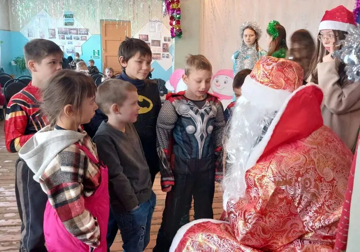 WwArotrVL15V1t4S35lmwmI1ivmakLGC9Y22nFt9_5JId6wF5F8TRZRUlVYF15FomHZTxBiv2XQ3OUChfNPGgaVZ