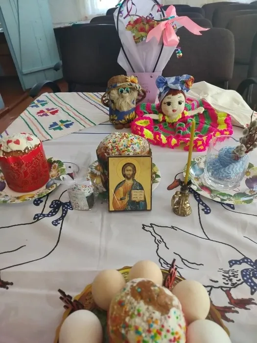 CgZnWjf4e5GgdDQUDdAbKt0SaLahcD0vEmD_TrdHCwPGNenFvNzrmKjIDfItpnD7Q1kkrmOvIYEXclaaN0-0C2bL