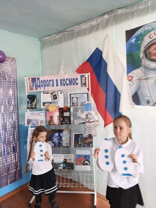 j4Oq-57VksEuWub7nanj4R4hKhV-9Gr6hGwXAjZxu4F8_LfUP0MRqd_jO5xO6CouH6PNE0gvxNDciNErbkBldO-t