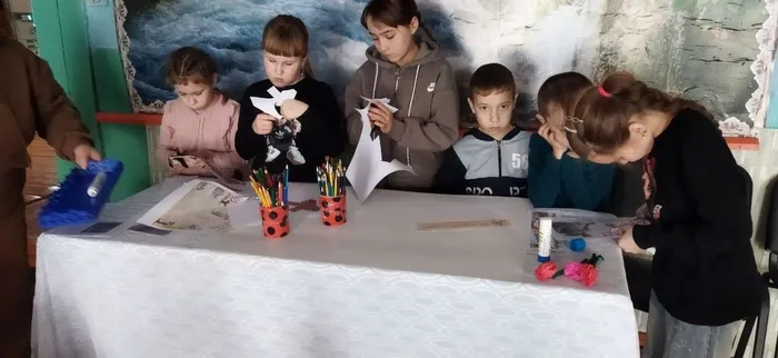 MZDmK8SCxQvW5H5gpCTYWQE3bbyPFZbCraP-hxuTWMvagfnyKrj8RIefvzmkwh4D3rkLdL-xqdfImvZ7fG7d3zA1