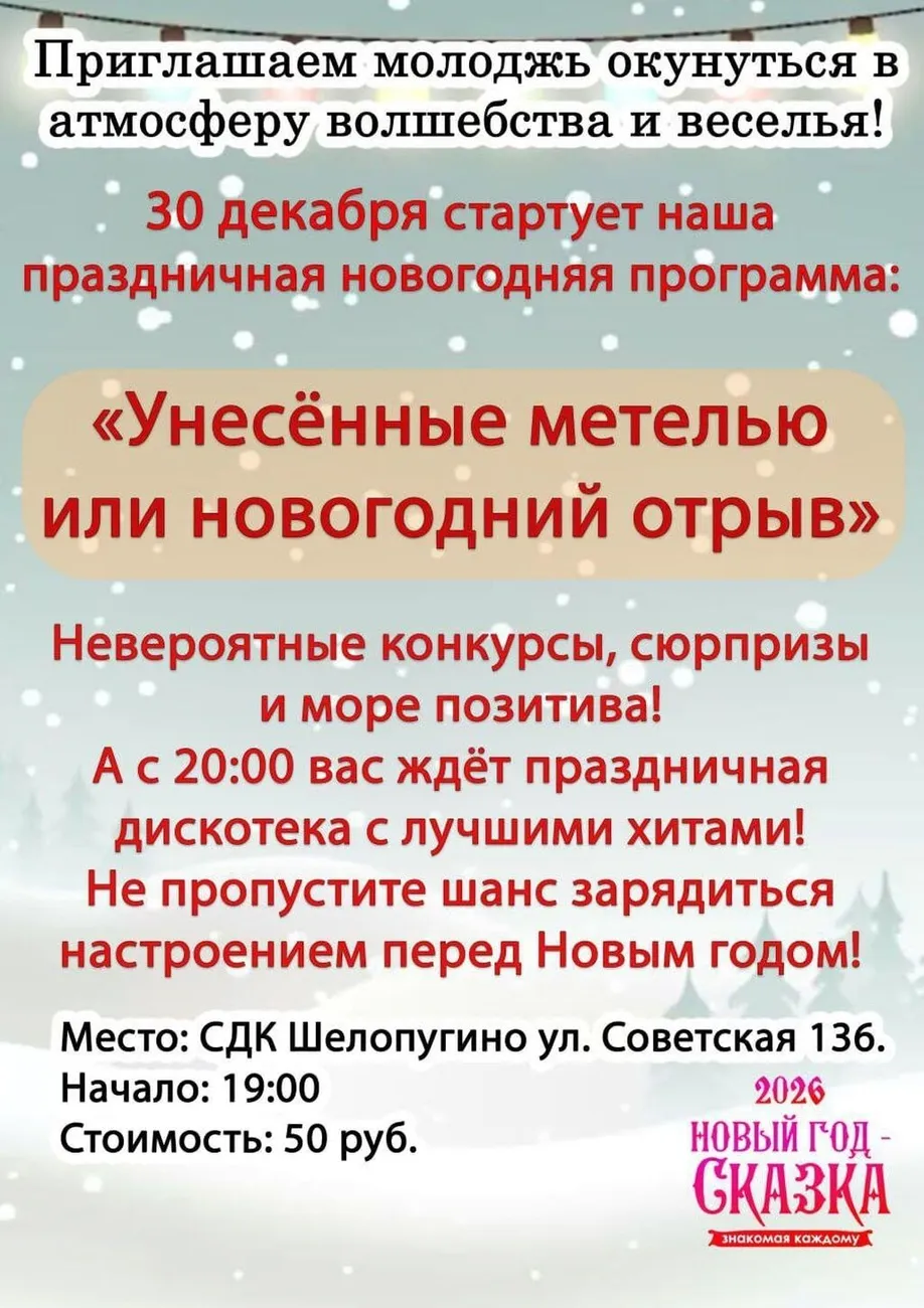 fO6JTaCdNXftnnz1FK-6rkQsxu59b-5c0NlocyFvdkQ9P5eV1qCf6-ETXb_pFW1d6wQ7Qcvp_Jfw2-kqlcCajB0-