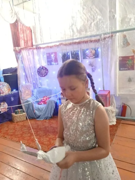 gBCcATxr569ah8_NYC-nq-sXuLf0Hiazdza6sKKxadLL5T6qlAwCL3fZY0sdGUp5yude1BbWyjVBeceDZEYmINjH