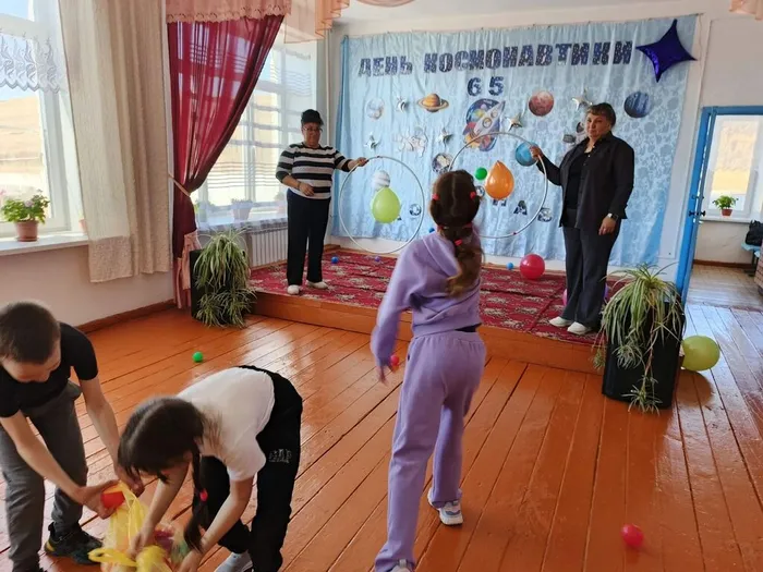 s5Gye-Q1KSfyF4G_wkWxe1bUi7BWg_Nk769ENJzbDZjFeGSxO5Q4xYnVtJRMsyk2jmvH0inf5nG8P77eK8oFgqyu