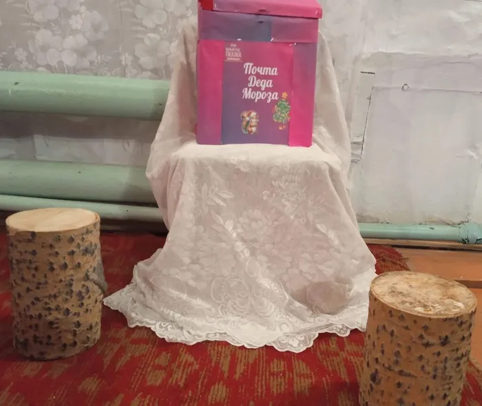 2lMoQu7tjXjtFVofPBwTeSp6Yx3DRcJ8RleC-hcbJ9kjtNs4QzYTdNSnP_udQszd6PUXft_MTDZ3amAN4BeXdmhm