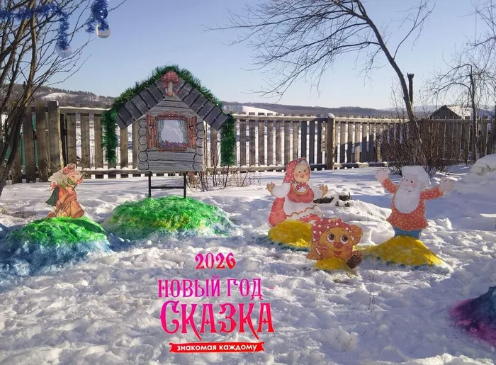 3FSH89eicIzfDspzr1q2eGuTCG1YPBBRyJxphdxUQf0eHrSb2laJrYoK-ycqwhv_GGm3XCr-tkWBZ7tAfyv5-rjU