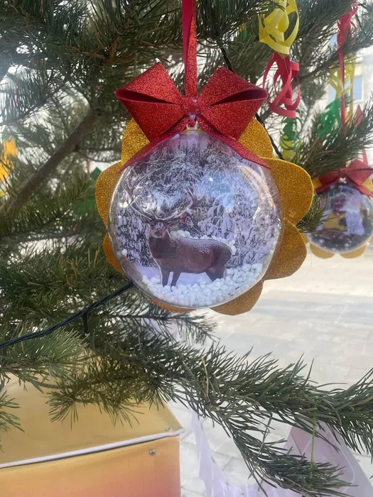 GMYOaHBGNf3koRvao1817t4QZSeIxQLm3FUSSJw87IDDSG0SKJoEqt1gXN_AbFvjjTOPHxOEt1ZzQ6X-UoYkUuz1