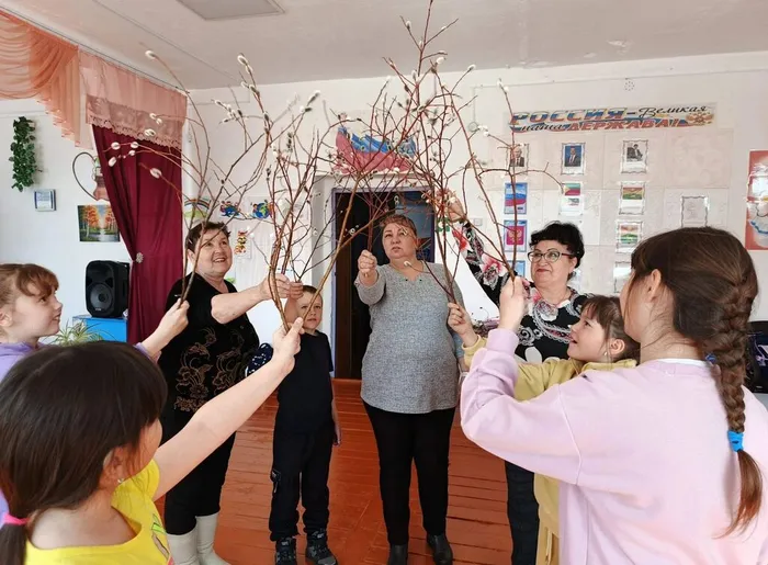 h8a9G-t0kxxrwz3-yK8Bb7TN2KwVDAn-U5XZvQh7fNBDHGaCl5jSLIyjklR493rzuhG7itukugAwbXGLN6L31XZ0