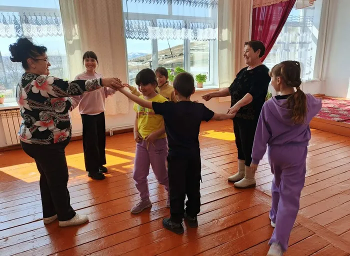 7AbAg8LDSyc73Id0isMLmPT1LL6cvTSw8mOlqjgSCprm5yI6s4UBpfg7FDeOTYoVzRuvpFcaSPRjj8Mvaw0ciXY0