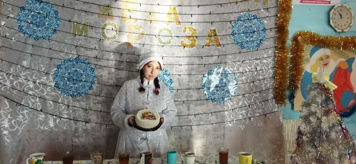 esN2H9bGSWc4RlmC-oDcL1k38Bd4VWaxCfq9keZIBjCTrvaeDsnVCiPUclODGD2z262hhaqkWcqYZaTdgCtWDYyk