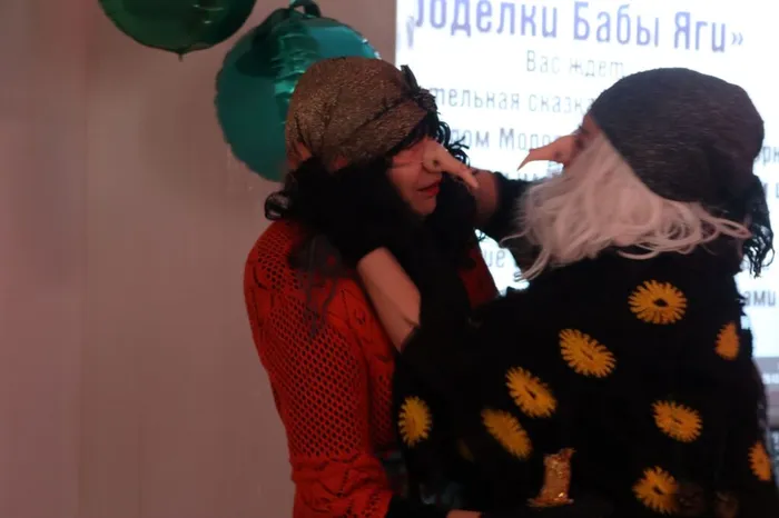 0sEUaswoeDJZMs65nyRDZM5jToVW1dSlAG8uHPGRANrYHcLJSbUG-4JrcOijTEb1hFfHvg3O2H_Gaj7EQUliMQM3