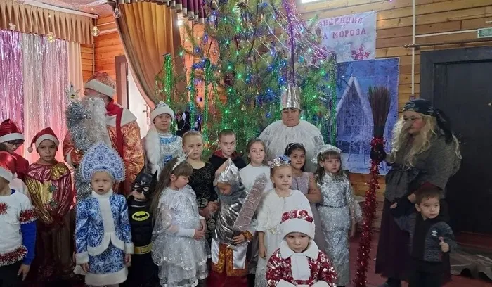 U21iyCUmzbfa92K6jwpgWwysdGrXAhIU9OkTmxUYkVRSPY5AdNqUbWob905VfPIDy-hHGhjwPBJHqT2Ng1gVuM0z