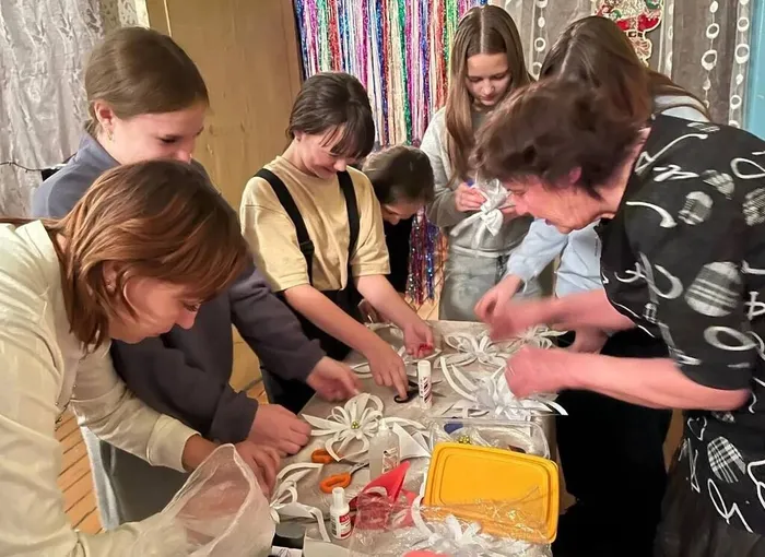 KVPqkgBrVdSXD1pgAr-JNSDi4oVmQbE67llOSGZKh3w7RGYElPyjsqiJ6NNVH5X2tmlrft7Tv0xfvNrwDaY4jt66