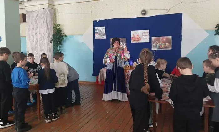 XAzHWQqLCBKpqljfdt7A3ohAccazEiSh4RyCsc4GjTmGNrZUNhsqgrr7PEWJGBNWIncmzavcMSGNUIrXAlm0MUNa